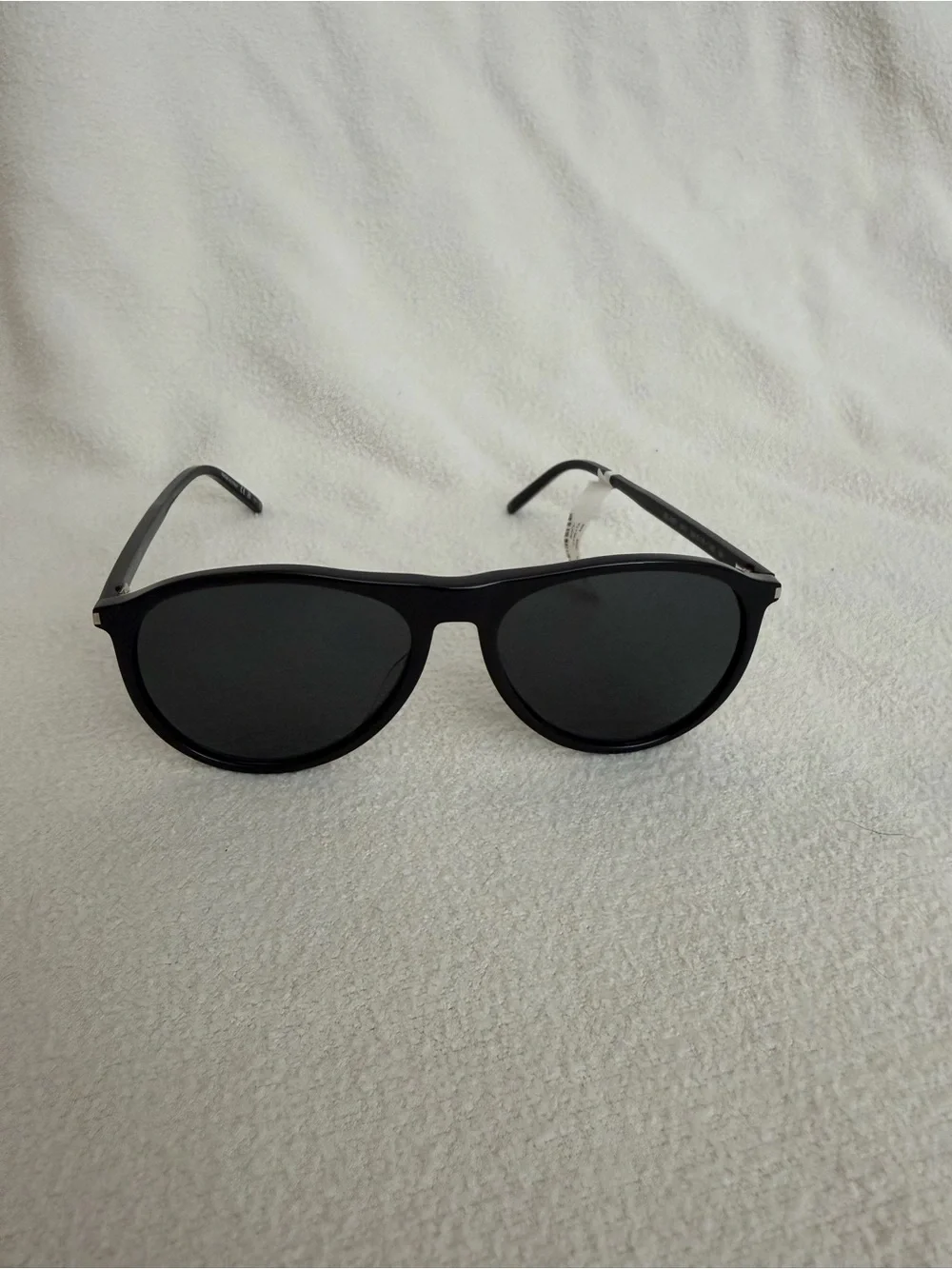 Saint Laurent SL667 Sunglasses